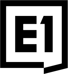 Estimate One
